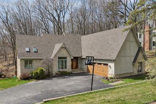 8063 Fawn Valley Drive, Independence Charter Township, MI 48348