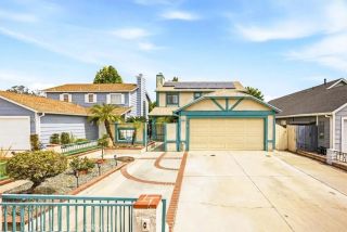 948 Manzanita, Bloomington, CA 92316