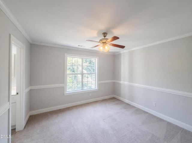 4321 Pine Springs Court, Raleigh, NC 27613