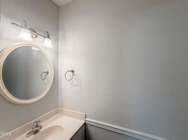 4321 Pine Springs Court, Raleigh, NC 27613