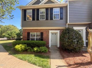 4321 Pine Springs Court, Raleigh, NC 27613
