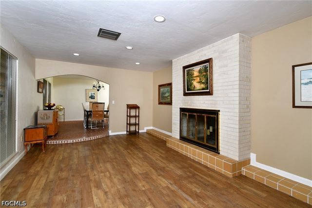 318 FIFTH AVE, Lehigh Acres, FL 33936