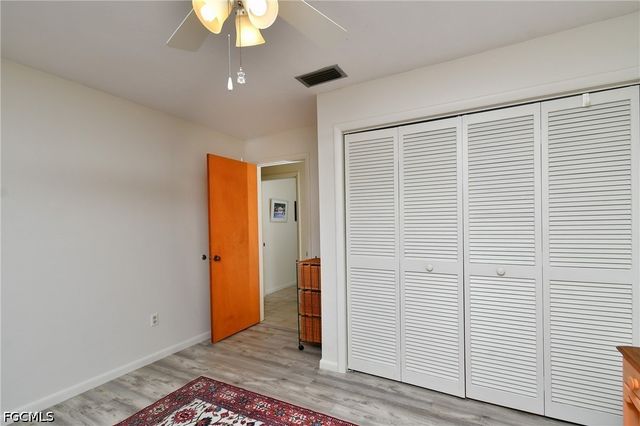 318 FIFTH AVE, Lehigh Acres, FL 33936