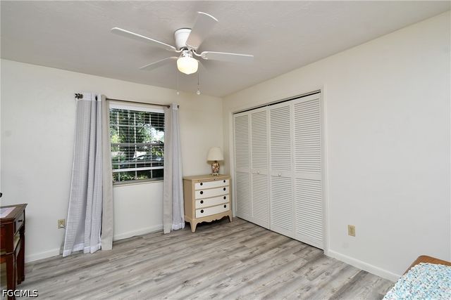 318 FIFTH AVE, Lehigh Acres, FL 33936