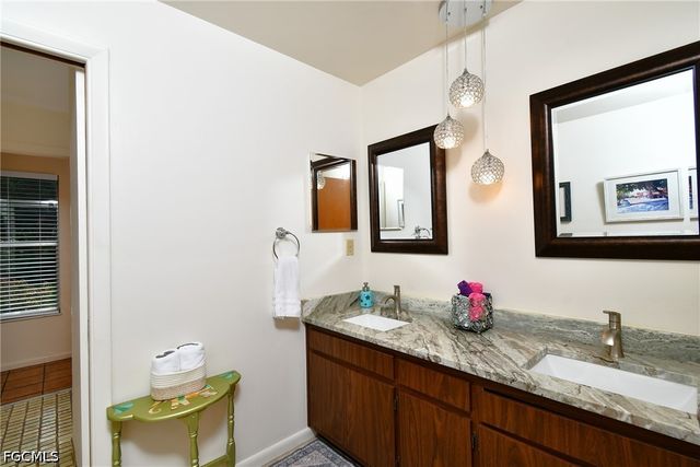 318 FIFTH AVE, Lehigh Acres, FL 33936