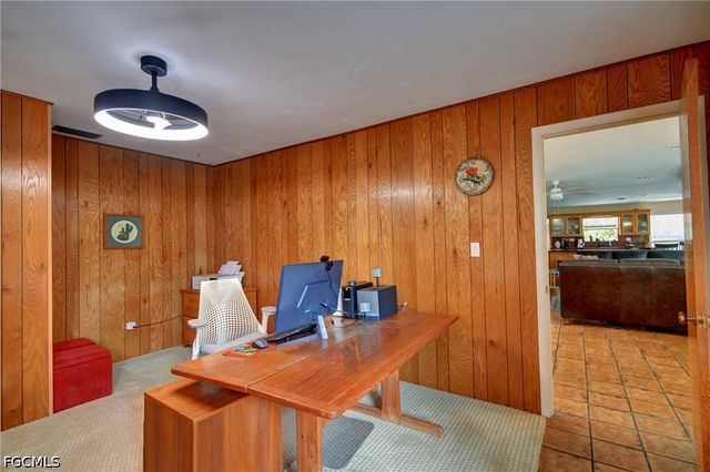 318 FIFTH AVE, Lehigh Acres, FL 33936