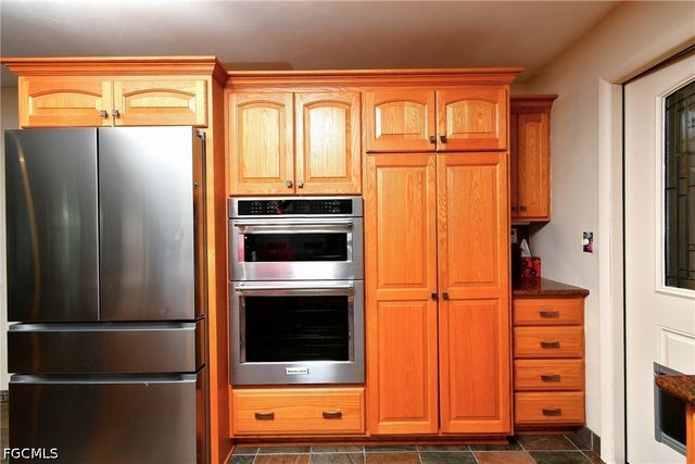 318 FIFTH AVE, Lehigh Acres, FL 33936