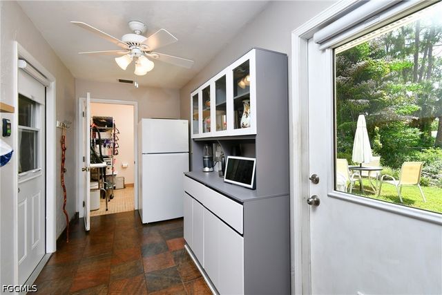 318 FIFTH AVE, Lehigh Acres, FL 33936
