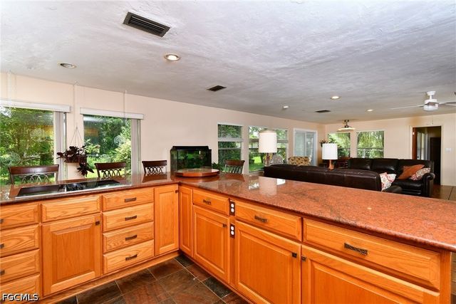 318 FIFTH AVE, Lehigh Acres, FL 33936