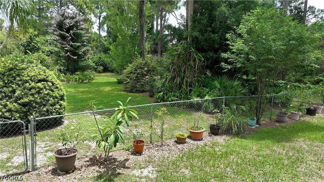 318 FIFTH AVE, Lehigh Acres, FL 33936