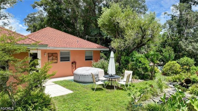 318 FIFTH AVE, Lehigh Acres, FL 33936
