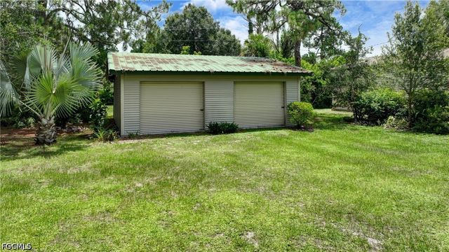 318 FIFTH AVE, Lehigh Acres, FL 33936