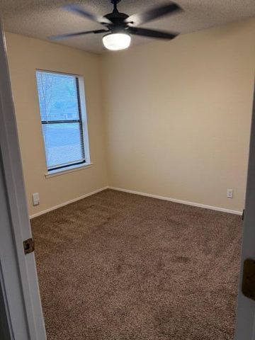 1654 Kansas Avenue, San Angelo, TX 76904