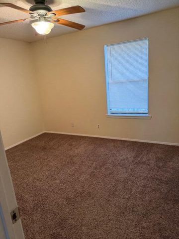 1654 Kansas Avenue, San Angelo, TX 76904