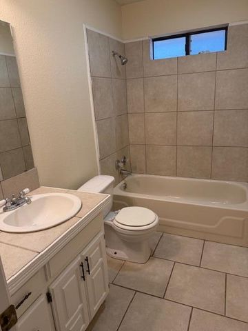 1654 Kansas Avenue, San Angelo, TX 76904
