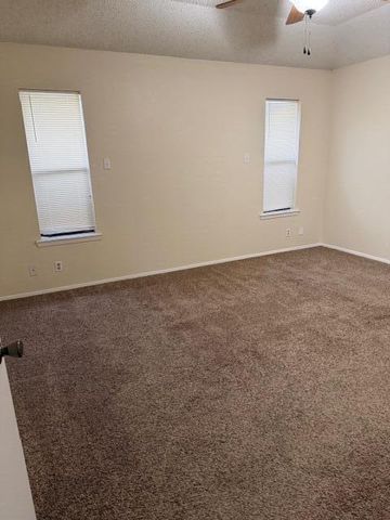 1654 Kansas Avenue, San Angelo, TX 76904