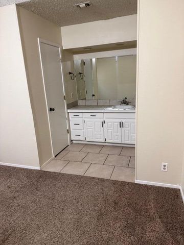 1654 Kansas Avenue, San Angelo, TX 76904