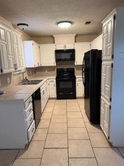 1654 Kansas Avenue, San Angelo, TX 76904