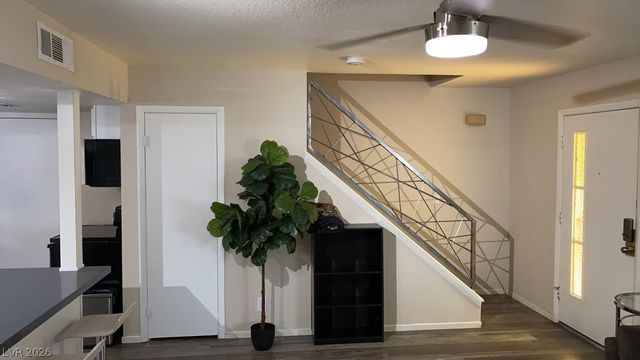 1401 Elizabeth Avenue 2, Las Vegas, NV 89119