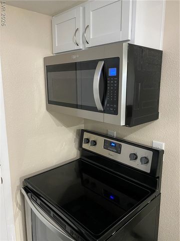 1401 Elizabeth Avenue 2, Las Vegas, NV 89119