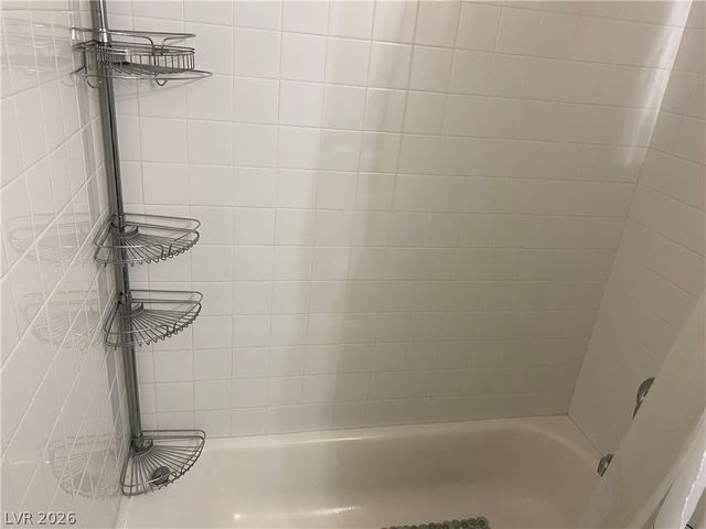 1401 Elizabeth Avenue 2, Las Vegas, NV 89119