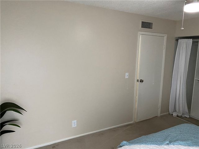 1401 Elizabeth Avenue 2, Las Vegas, NV 89119