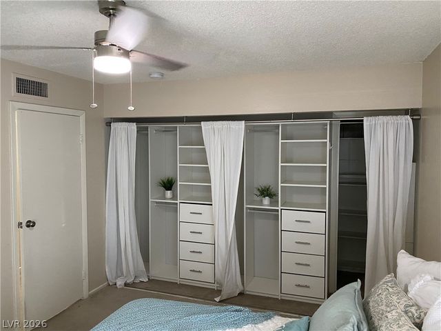 1401 Elizabeth Avenue 2, Las Vegas, NV 89119