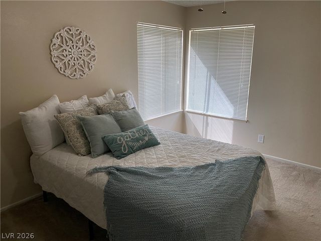 1401 Elizabeth Avenue 2, Las Vegas, NV 89119