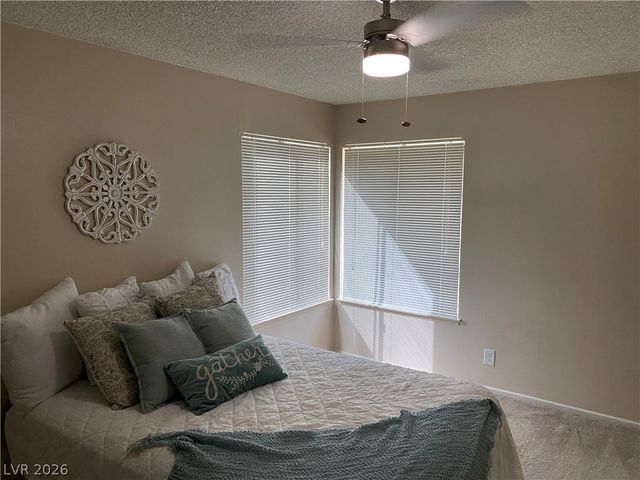1401 Elizabeth Avenue 2, Las Vegas, NV 89119
