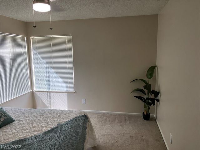 1401 Elizabeth Avenue 2, Las Vegas, NV 89119