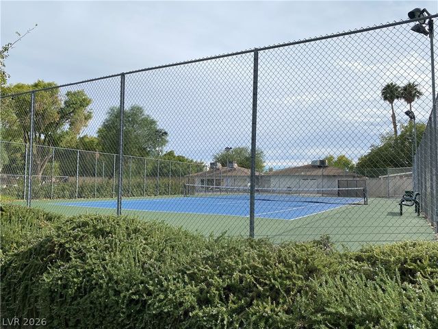 1401 Elizabeth Avenue 2, Las Vegas, NV 89119