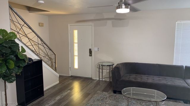 1401 Elizabeth Avenue 2, Las Vegas, NV 89119