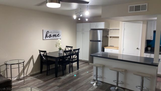 1401 Elizabeth Avenue 2, Las Vegas, NV 89119