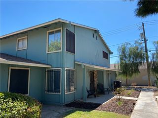 1401 Elizabeth Avenue 2, Las Vegas, NV 89119