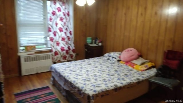 86-05 60TH ROAD 3B, Elmhurst, NY 11373