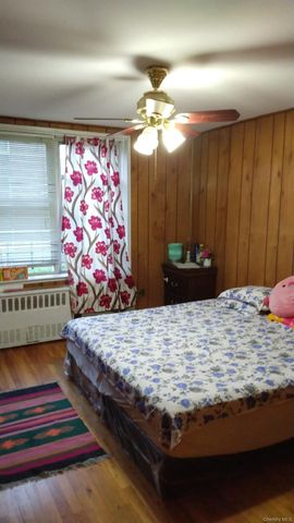 86-05 60TH ROAD 3B, Elmhurst, NY 11373