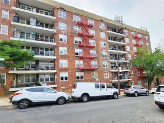 86-05 60TH ROAD 3B, Elmhurst, NY 11373