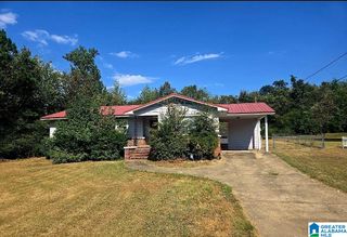 2237 3RD STREET NW, Center Point, AL 35215