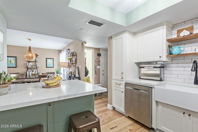 1923 E Duke Drive, Tempe, AZ 85283