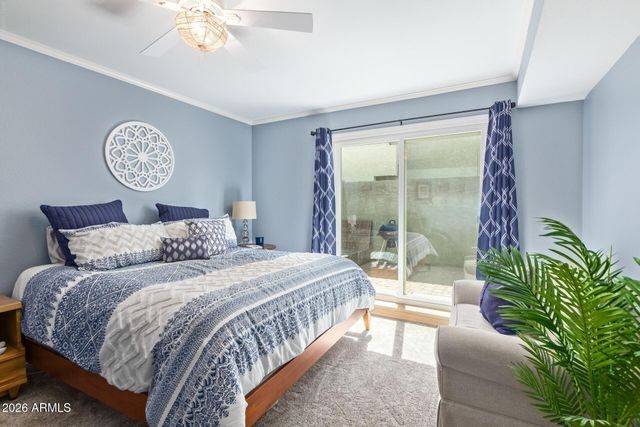 1923 E Duke Drive, Tempe, AZ 85283