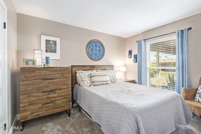 1923 E Duke Drive, Tempe, AZ 85283
