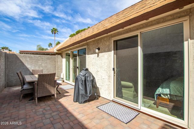 1923 E Duke Drive, Tempe, AZ 85283