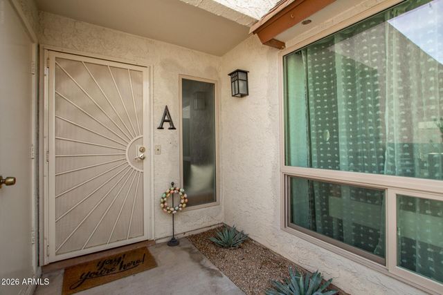 1923 E Duke Drive, Tempe, AZ 85283