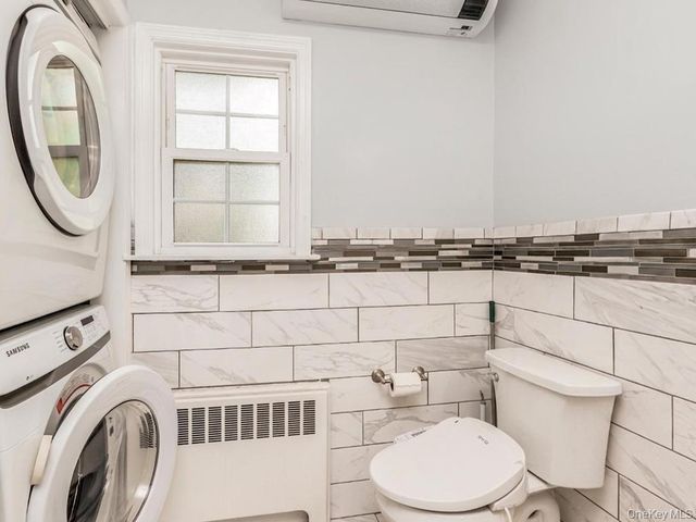 126 Lasalle Drive, Yonkers, NY 10710
