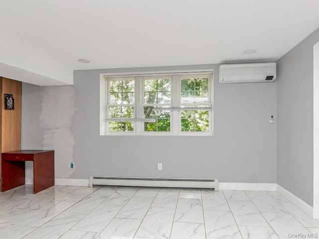 126 Lasalle Drive, Yonkers, NY 10710