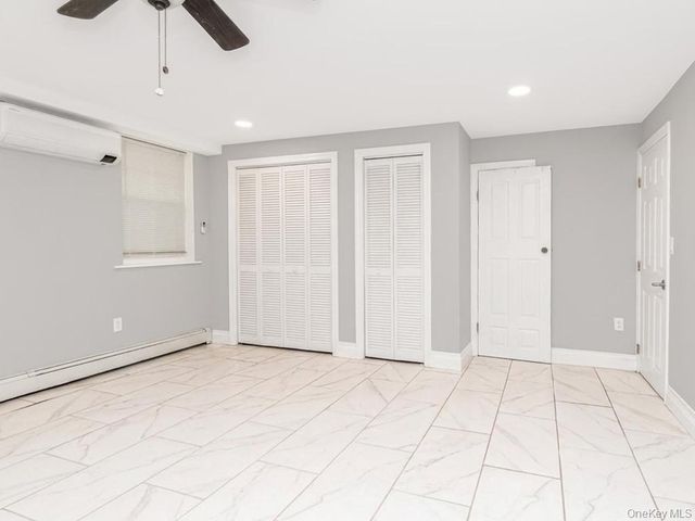 126 Lasalle Drive, Yonkers, NY 10710