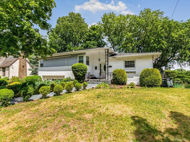 126 Lasalle Drive, Yonkers, NY 10710