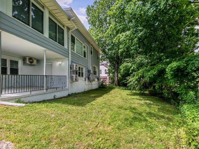 126 Lasalle Drive, Yonkers, NY 10710