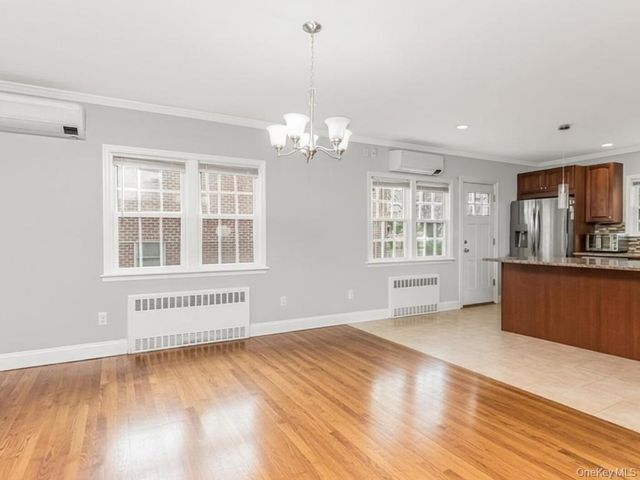 126 Lasalle Drive, Yonkers, NY 10710