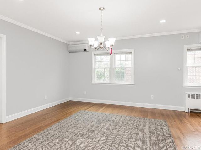 126 Lasalle Drive, Yonkers, NY 10710